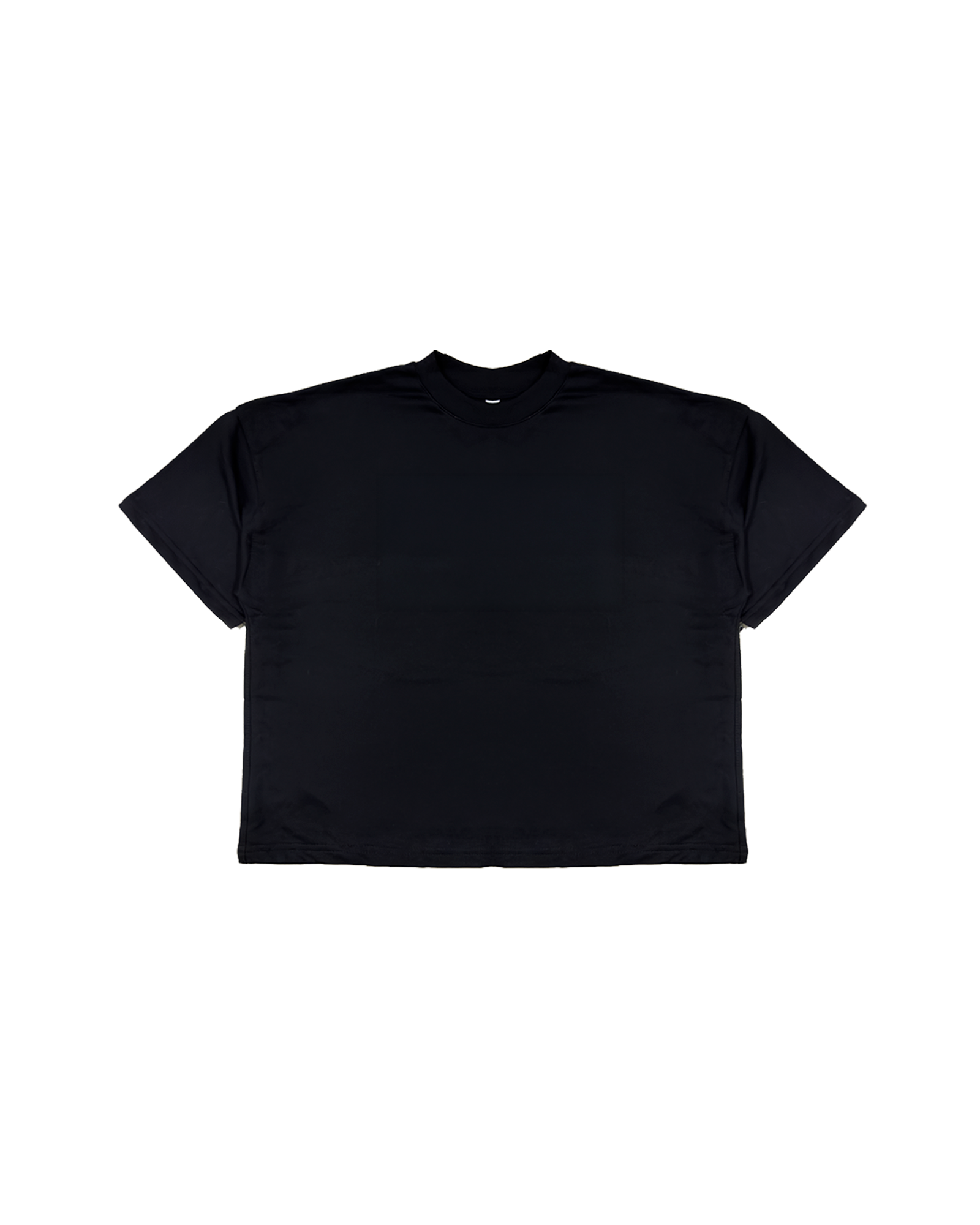 Camisetas Boxyfit