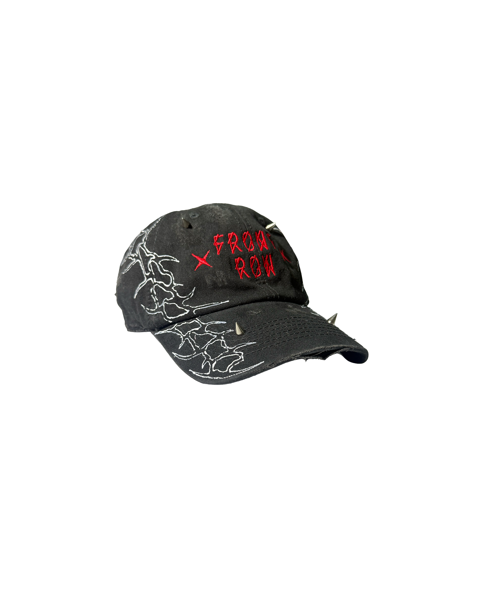 Gorras