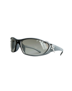 Gafas Intervenidas Rave | Apathetic