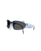 Gafas Intervenidas Rave | Apathetic