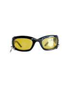 Gafas Intervenidas Rave | Apathetic