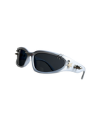 Gafas Intervenidas Rave | Apathetic