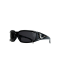 Gafas Intervenidas Rave | Apathetic
