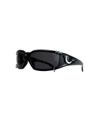 Gafas Intervenidas Rave | Apathetic