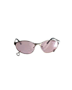 Gafas Intervenidas Premium | Apathetic