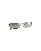 Gafas Intervenidas Premium | Apathetic
