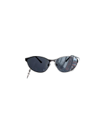 Gafas Intervenidas Premium | Apathetic