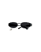 Gafas Intervenidas Premium | Apathetic