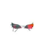Gafas Intervenidas Premium | Apathetic