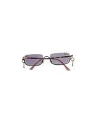 Gafas Intervenidas Premium | Apathetic
