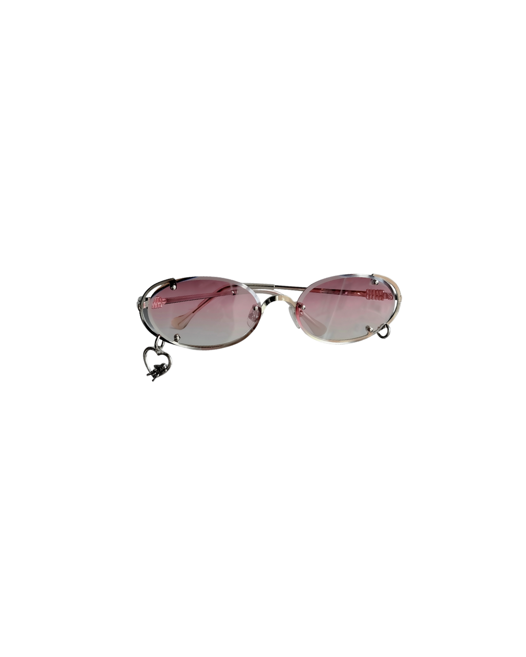 Gafas Intervenidas Premium | Apathetic