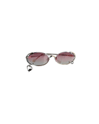 Gafas Intervenidas Premium | Apathetic