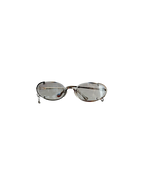 Gafas Intervenidas Premium | Apathetic