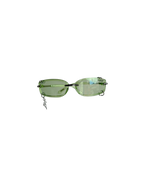Gafas Intervenidas Premium | Apathetic