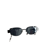 Gafas Intervenidas Premium | Apathetic