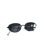 Gafas Intervenidas Premium | Apathetic