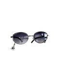 Gafas Intervenidas Premium | Apathetic