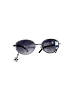 Gafas Intervenidas Premium | Apathetic