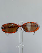 Gafas Intervenidas | Apathetic