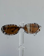 Gafas Intervenidas | Apathetic