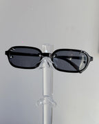 Gafas Intervenidas | Apathetic