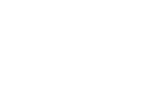 Elemental Cloth - Inicio