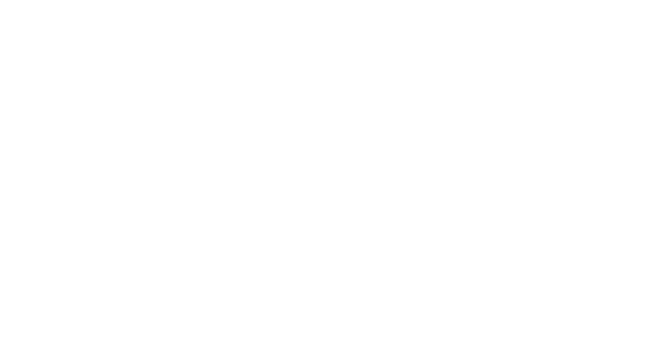 Elemental Cloth