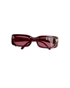 Gafas Intervenidas V1 | Apathetic