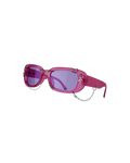 Gafas Intervenidas V1 | Apathetic