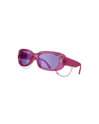 Gafas Intervenidas V1 | Apathetic