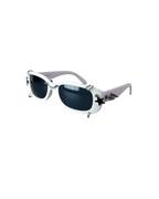 Gafas Intervenidas V1 | Apathetic