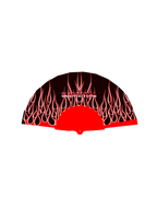Abanicos