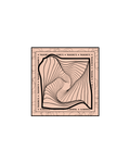 Bandana | Inception Dorada