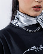 Bandana | Inception Gris