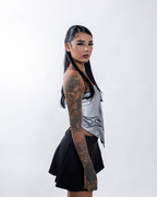 Bandana | Inception Gris