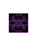Bandana | Rave Park
