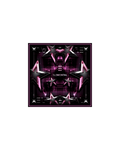 Bandana | Star Morada