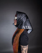 Bandana | Star Negra