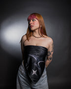 Bandana | Star Negra