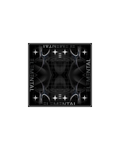 Bandana | Star Negra