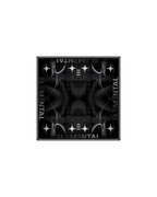 Bandana | Star Negra