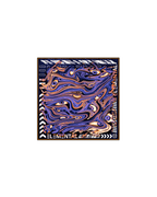 Bandana | Visual Naranja
