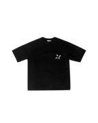 Camiseta Boxy Fit | DR34MS