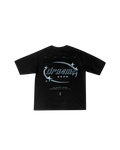 Camiseta Boxy Fit | DR34MS