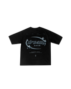 Camiseta Boxy Fit | DR34MS