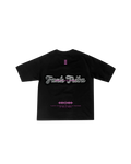 Camiseta Boxy Fit | GOLDEN BOY