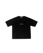 Camiseta Boxy Fit | GOLDEN BOY