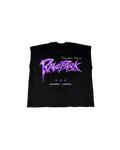 Camisilla Boxy Fit | Rave Park