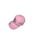 Gorra - Intervenida | 44 Rosada