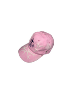 Gorra - Intervenida | 44 Rosada